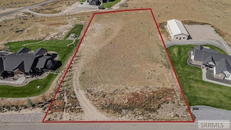 TBD Packbridge Ln, Idaho Falls, ID 83406