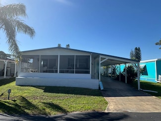 315 Ottawa Way, Fort Pierce, FL 34946