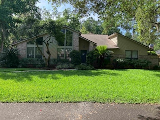 1076 Mainsail Ln, Saint Johns, FL 32259
