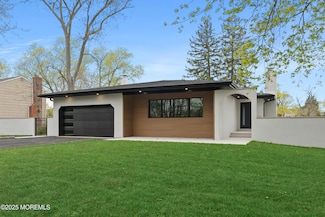 441 Slocum Place, Oakhurst, NJ 07755