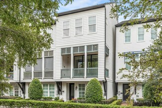 823 Paige St, Houston, TX 77003