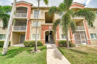 7085 Nova Dr Unit 104, Davie, FL 33317