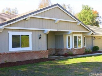 31270 Del Rey Rd, Temecula, CA 92591