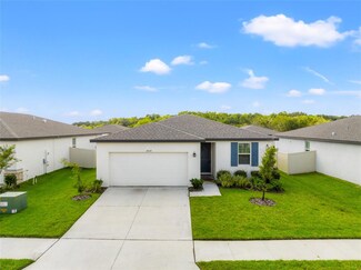 38638 Finn Clover Ln, Zephyrhills, FL 33540