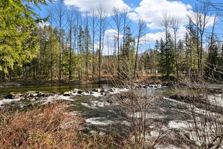 14402 440th Ave SE, North Bend, WA 98045