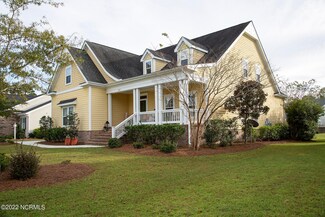 8817 Ramsbury Way, Wilmington, NC 28411