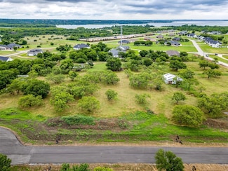 0006 Wyldewood, Fort Worth, TX 76126
