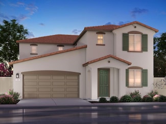 27 Waban Ct, Sacramento, CA 95835