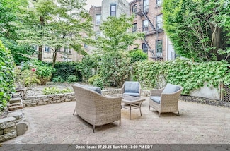 940 Bloomfield St Unit 1, Hoboken, NJ 07030