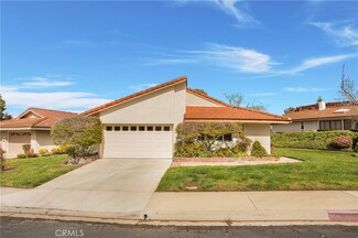 5069 Avenida Del Sol, Laguna Woods, CA 92637