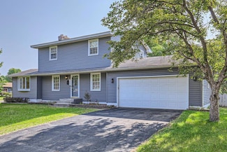 7724 Major Ave N, Brooklyn Park, MN 55443