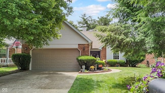 1067 Acadia Ct, Indianapolis, IN 46217