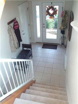 145 S St Clair St Unit 23, Toledo, OH 43604