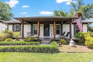 10370 Greensport Rd, Ashville, AL 35953