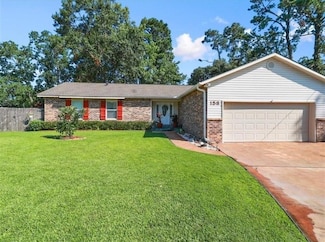 158 Greencrest Ct, Slidell, LA 70458