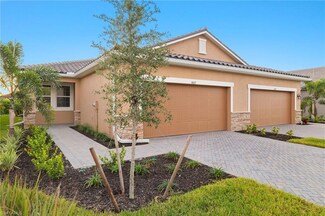 6622 Good Life St, Fort Myers, FL 31570