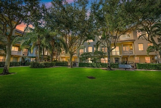 2410 San Pietro Cir, Palm Beach Gardens, FL 33410
