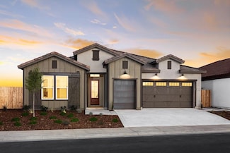 Franklin, Rancho Cordova, CA 95742