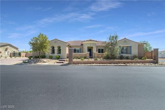 5812 Shangri La Night Ct, Las Vegas, NV 89149