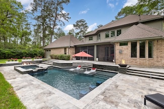 27310 Tropper Hill Ln, Spring, TX 77386