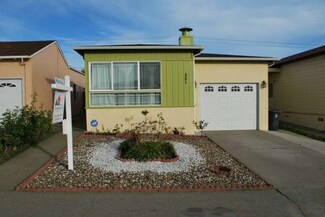 251 Lakeshire Dr, Daly City, CA 94015