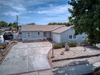 9678 Natick Ave, North Hills, CA 91343