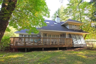1 Pheasant Ln, Dover, VT 05356