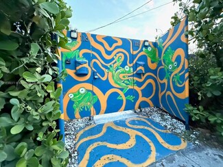 118 NW 24th St Unit 4, Miami, FL 33127