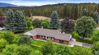 3411 S Best Rd, Veradale, WA 99037