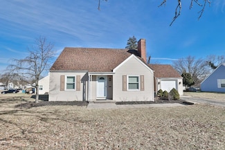1545 Colony Terrace, Hamilton, OH 45013