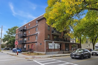 26 W Wyoming Ave Unit 1C, Melrose, MA 02176