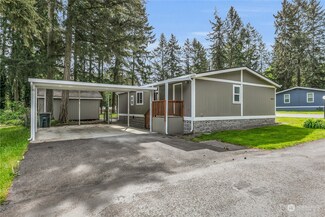 20415 135th Ave E Unit 14, Graham, WA 98338