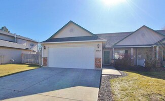 3003 E Ohio Ave, Nampa, ID 83686