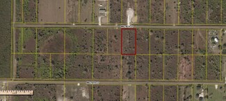 14774 NW 246th St, Okeechobee, FL 34972