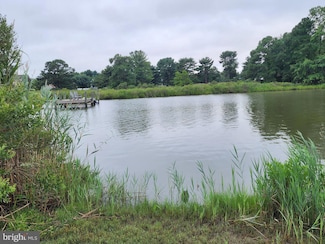 0 Parks Rd, Chester, MD 21619