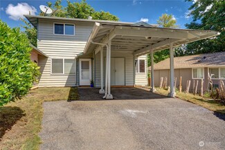 31810 121st Ave SE, Auburn, WA 98092