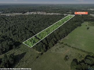 0 State Highway 135 N, Kilgore, TX 75662