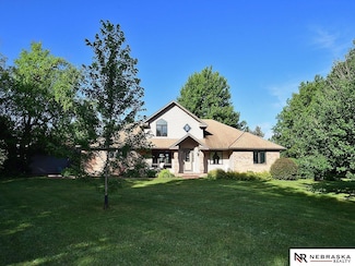 25487 County Road 30, Arlington, NE 68002