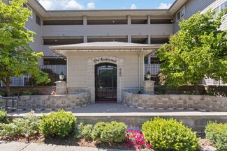 930 S Cowley St Unit 201, Spokane, WA 99202