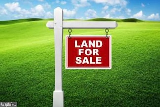 120E-121E Beach Side Dr, Coolbaugh Township, PA 18466