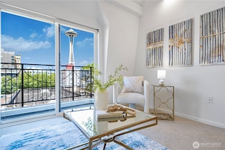 425 Vine St Unit 703, Seattle, WA 98121