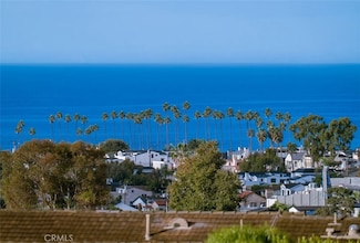3 White Water Dr, Corona Del Mar, CA 92625