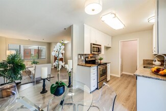 695 S Knickerbocker Dr Unit 7, Sunnyvale, CA 94087