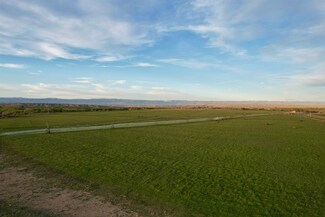 TBD Highway 30, Basin, WY 82410