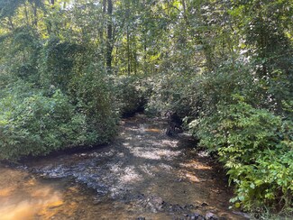 0 Beaver Creek Rd Unit 22123802, Beaverton, AL 35544