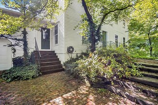 236 N Grand Ave, Poughkeepsie, NY 12603