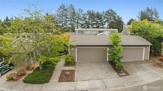 2514 174th Ave NE, Redmond, WA 98052