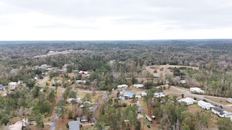 0 Walnut St, Chattahoochee, FL 32324