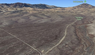 TBD N Battle Mountain Rd, Battle Mountain, NV 89820