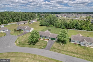 30194 Regatta Bay Blvd, Lewes, DE 19958